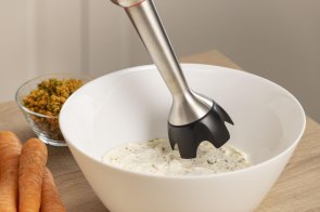 Блендер Gorenje HBX1500VS