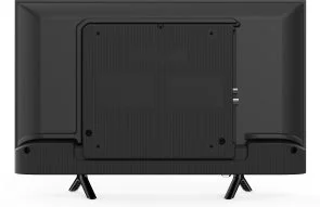 Фото: Телевізор LED Ergo 24JHS6800 (Smart TV, Wi-Fi, 1366x768) № 5 | KTC