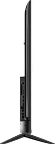 Фото: Телевізор LED UD 58GUC5210 (Google TV, Wi-Fi, 3840x2160) № 5 | KTC