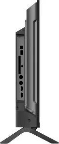 Фото: Телевізор LED Blaupunkt 32WGC5500 (Google TV, Wi-Fi, 1366x768) № 4 | KTC
