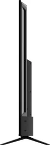 Фото: Телевізор LED Blaupunkt 75UGC5500 (Google TV, Wi-Fi, 3840x2160) № 3 | KTC