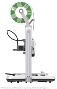 Принтер Creality Ender-3 V4 Combo