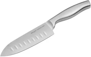 Фото: Ніж кухонний сантоку Ringel Prime 12.7cm (RG-11010-5) № 3 | KTC