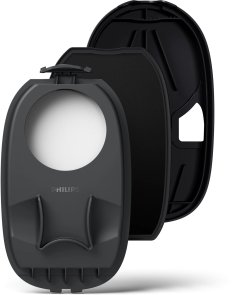 Змінний фільтр Philips AquaTrio XV1791/01