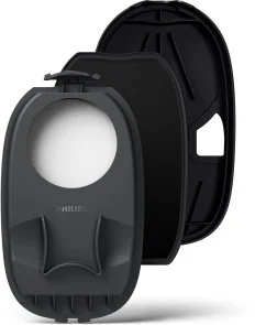 Фото: Змінний фільтр Philips AquaTrio Cordless (XV1791/01) № 2 | KTC