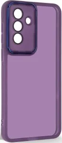 Фото: Чохол ArmorStandart for Samsung A57 5G - Shade Dark Violet (ARM89852) № 2 | KTC