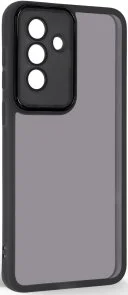 Фото: Чохол ArmorStandart for Samsung A57 5G - Shade Black (ARM89850) № 2 | KTC