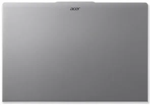 Фото: Ноутбук Acer Extensa 15 EXO15-51-720N NX.EL0EU.002 Grey - 15.6" IPS 60 Гц / Intel Core Ultra 7 / Ultra 7 155U / DDR5 16 ГБ / PCI-E SSD 512 ГБ / Intel Graphics № 6 | KTC