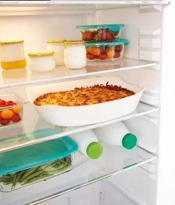Фото: Форма Luminarc SMART CUISINE CARINE 34x25cm 2.7L (P4027) № 13 | KTC