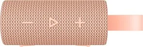 Фото: Портативна колонка Xiaomi Sound Pocket Pink (QBH4380GL) № 2 | KTC