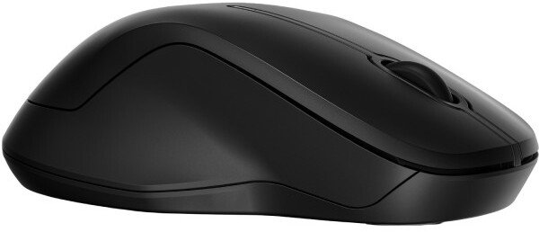 Миша HP 255 WL/BT Black (8R3U1UT)
