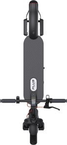 Електросамокат Xiaomi Electric Scooter 5 Plus (BHR080TGL)