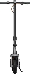 Фото: Електросамокат Xiaomi Electric Scooter 6 Lite GL (BHR08R6GL) № 7 | KTC