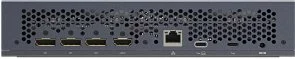 Фото: Відеокарта Gigabyte AORUS RTX 5060 Ti AI BOX (GV-N506TIXEB-16GD) № 6 | KTC