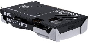 Відеокарта MSI RTX 5060 8G VENTUS 2X