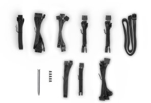 Блок живлення be quiet! 1000W Power Zone 2 ATX 3.1 (BP008EU)