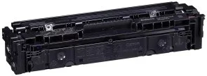 Фото: Картридж Canon 075M for MF664Cdw/MF667Cdw/LBP646Cdw/LBP647Cdw Magenta 1.3k (6363C002) № 3 | KTC