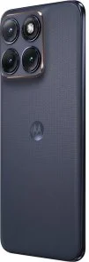 Фото: Смартфон Motorola Edge 70 Fusion 12/256GB Silhouette (PBBE0042UA) № 7 | KTC