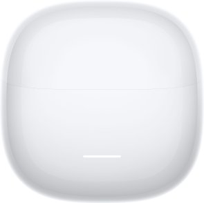 Навушники Redmi Buds 8 Active White (BHR08JUGL)