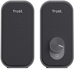  Колонки Trust Ador (25670)