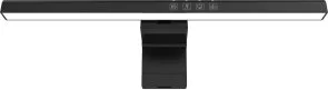 Фото: Лампа для монітора OfficePro SL083B № 2 | KTC