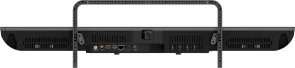 Фото: Телевізор QLED Blaupunkt 43QBG6000 (Google TV, Wi-Fi, 3840x2160) № 7 | KTC