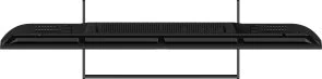 Фото: Телевізор QLED Blaupunkt 50QBG6000 (Google TV, Wi-Fi, 3840x2160) № 6 | KTC