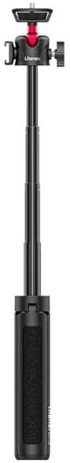 Штатив Ulanzi Vijim Desktop Extendable Tripod (2052)