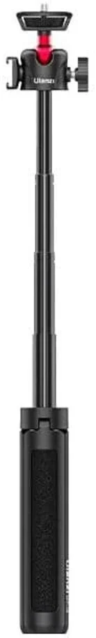 Фото: Штатив Ulanzi Vijim Desktop Extendable Tripod (2052) № 4 | KTC