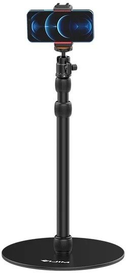Штатив Ulanzi Vijim Stand-Up Extendable Stand (2952)