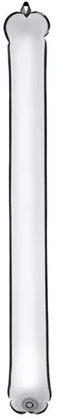 Фото: Відеосвітло Ulanzi UA20 20W Portable Air Tube Light (L110 UA20) № 2 | KTC
