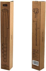 Штатив Ulanzi Vijim 1.5m Monopod (T049GBB1)