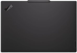 Ноутбук Lenovo ThinkPad T1g G8 21TD0002RA Black