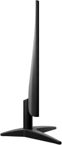 Фото: Монітор AOC Q24B36X Black - 23.8" IPS / 2560×1440 / 144 Гц / Adaptive Sync № 13 | KTC