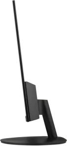 Фото: Монітор ViewSonic VA24E2-H - 23.8" IPS / 1920×1080 / 144 Гц № 8 | KTC