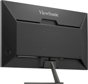 Монітор ViewSonic VX2758A-2K-PRO-3