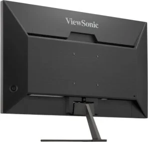 Фото: Монітор ViewSonic VX2758A-2K-PRO-3 - 27" IPS / 2560×1440 / 240 Гц / AMD FreeSync, AMD FreeSync Premium, Nvidia G-Sync Compatible № 11 | KTC