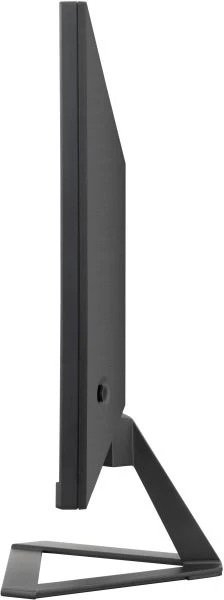 Монітор ViewSonic VX2758A-2K-PRO-3