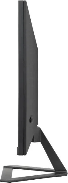 Фото: Монітор ViewSonic VX2758A-2K-PRO-3 - 27" IPS / 2560×1440 / 240 Гц / AMD FreeSync, AMD FreeSync Premium, Nvidia G-Sync Compatible № 14 | KTC