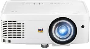 Фото: Проектор ViewSonic LSD300W-ST (VS20579) № 2 | KTC