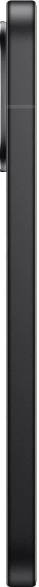 Фото: Смартфон POCO X8 Pro Max 12/512GB Black (2602BPC18G) № 8 | KTC