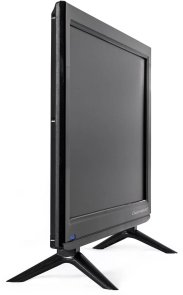 Телевізор LED OzoneHD 19HN93T2 (1440x900)