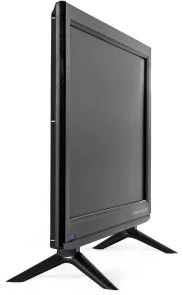 Фото: Телевізор LED OzoneHD 19HN93T2 (1440x900) № 5 | KTC