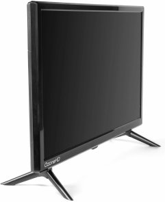 Телевізор LED OzoneHD 24FN93T2 (1920x1080)