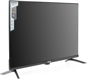 Телевізор LED Romsat 32HSH1950T2 (Smart TV, Wi-Fi, 1366x768)