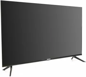 Фото: Телевізор LED Romsat 50USH1950T2 (Smart TV, Wi-Fi, 3840x2160) № 3 | KTC