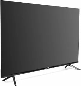 Фото: Телевізор LED Romsat 55USH1950T2 (Smart TV, Wi-Fi, 3840x2160) № 3 | KTC