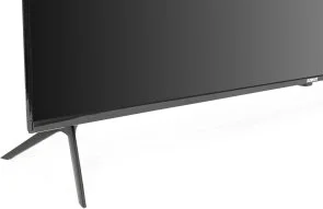 Фото: Телевізор LED Romsat 65USH1950T2 (Smart TV, Wi-Fi, 3840x2160) № 6 | KTC