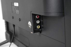 Телевізор LED OzoneHD 24FN22T2 (1920x1080)