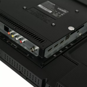 Телевізор LED Aiwa JH32DT180S (Smart TV, Wi-Fi, 1366x768)